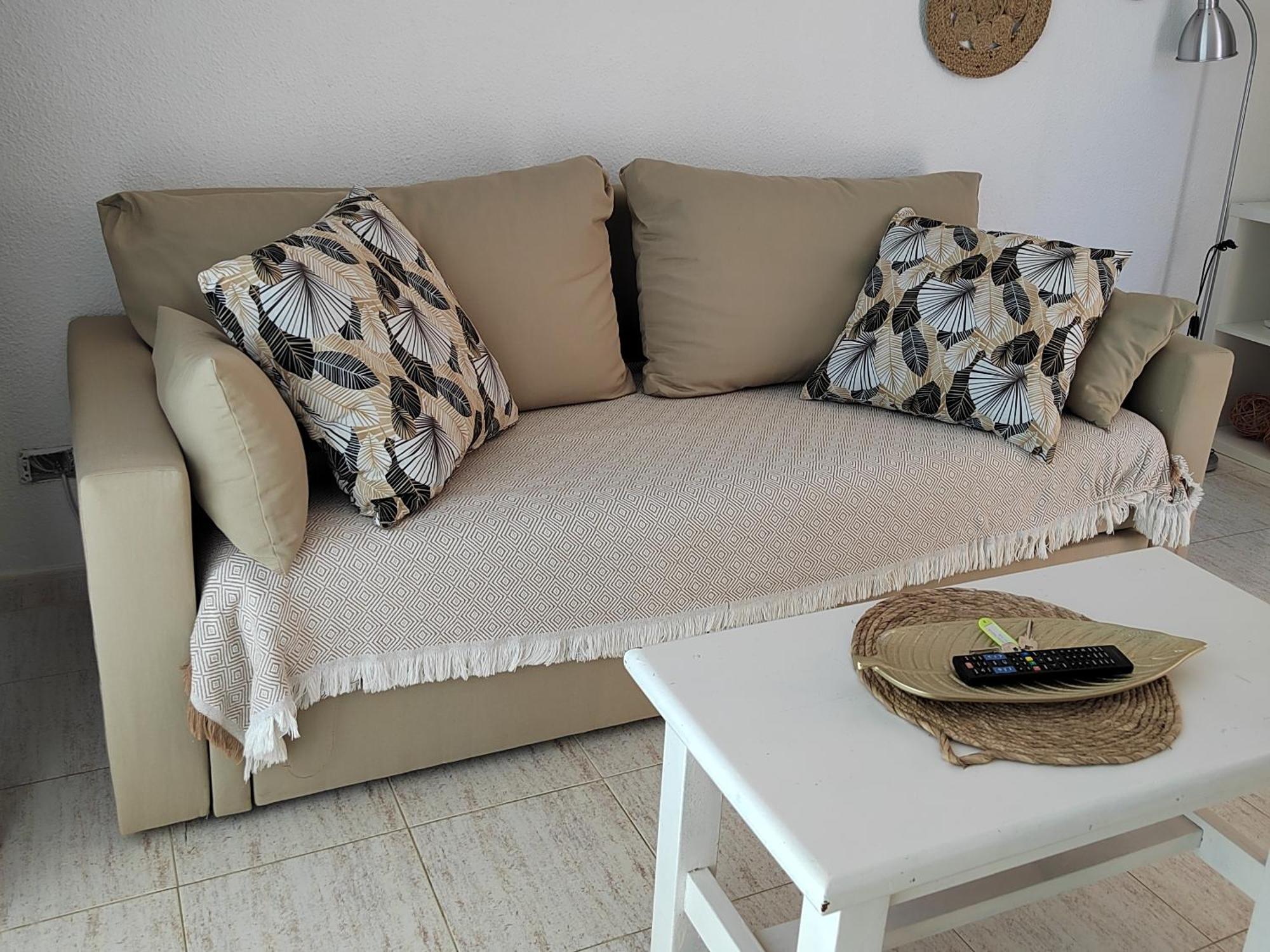 Apartament Alisios Playa, Pool View Corralejo Zewnętrze zdjęcie